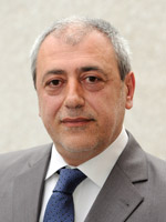 Hovhannes Ghazaryan