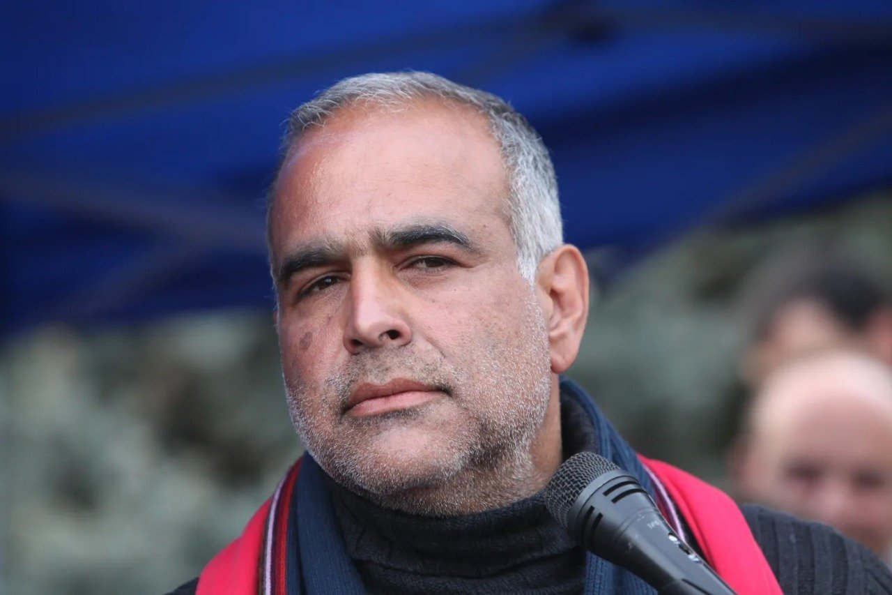 ՕՏԱՐ ՈՒԺԸ ԴՈՒՔ ԵՔ. Րաֆֆի Հովհաննիսյան