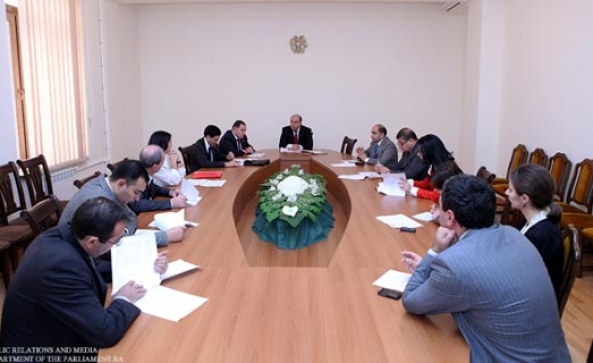 ՀՀ քաղաքացիներին զրկում են ընտրական իրավունքից